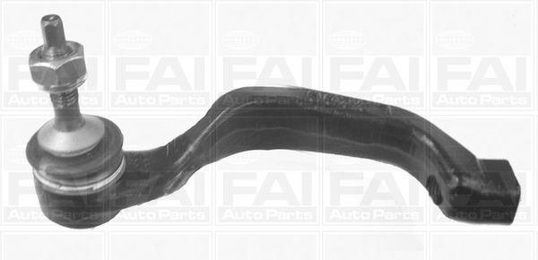 FAI AUTOPARTS Stūres šķērsstiepņa uzgalis SS5809